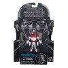 Star Wars Clone Commander Thorn Figure