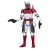 Star Wars Clone Comman...