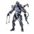 Star Wars Clone Wars D...