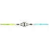 Star Wars Clone Wars Grievous Spinning Lightsaber