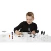 Star Wars Command Epic Assault Set