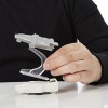Star Wars Command Epic Assault Set