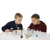 Star Wars Command Millennium Falcon Set