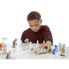 Star Wars Command Millennium Falcon Set