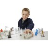 Star Wars Command Millennium Falcon Set