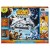Star Wars Command Mill...
