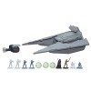 Star Wars Command Star Destroyer Set