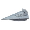 Star Wars Command Star Destroyer Set