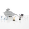 Star Wars Command Star Destroyer Set