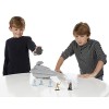 Star Wars Command Star Destroyer Set