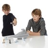 Star Wars Command Star Destroyer Set