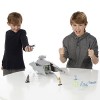 Star Wars Command Star Destroyer Set