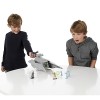 Star Wars Command Star Destroyer Set