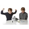Star Wars Command Star Destroyer Set