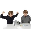 Star Wars Command Star Destroyer Set