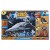 Star Wars Command Star...
