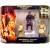 Star Wars Commemorativ...