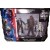 Star Wars Commemorativ...
