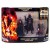 Star Wars Commemorativ...