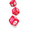 Star Wars Crowd Sourced Trivia Game varies in Collector Tin or Box