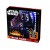 Star Wars Crowd Source...