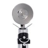 Star Wars Darth Vader Lightsaber Talking Pizza Cutter - Original Movie Sounds