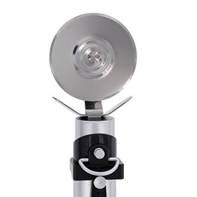 Star Wars Darth Vader Lightsaber Talking Pizza Cutter - Original Movie Sounds