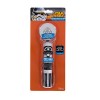 Star Wars Darth Vader Lightsaber Talking Pizza Cutter - Original Movie Sounds