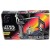 Star Wars Death Star E...