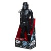 Star Wars Death Trooper