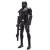 Star Wars Death Trooper