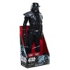 Star Wars Death Trooper