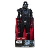 Star Wars Death Trooper