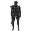 Star Wars Death Trooper