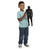 Star Wars Death Trooper