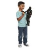 Star Wars Death Trooper