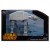 Star Wars Diecast Vehi...
