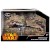 Star Wars Diecast Vehi...