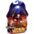 Star Wars E3 Revenge o...
