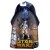 Star Wars E3 Revenge o...
