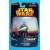 Star Wars E3 Revenge o...