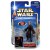 Star Wars Episode 2 An...