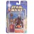 Star Wars Episode 2 An...