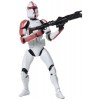 Star Wars: Episode 2 > Clone Trooper Action Figure