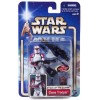 Star Wars: Episode 2 > Clone Trooper Action Figure