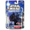 Star Wars: Episode 2 Darth Vader (Bespin Duel) Action Figure