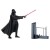 Star Wars: Episode 2 D...