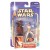 Star Wars: Episode 2 P...