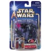 Star Wars: Episode 2 Super Battle Droid Action Figure