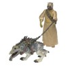 Star Wars: Episode 2 Tusken Raider with Massiff Action Figure